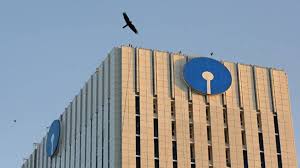 SBI Jobs 2024; Relationship Manager Jobs, Salary upto 15 Lakh, Apply Now