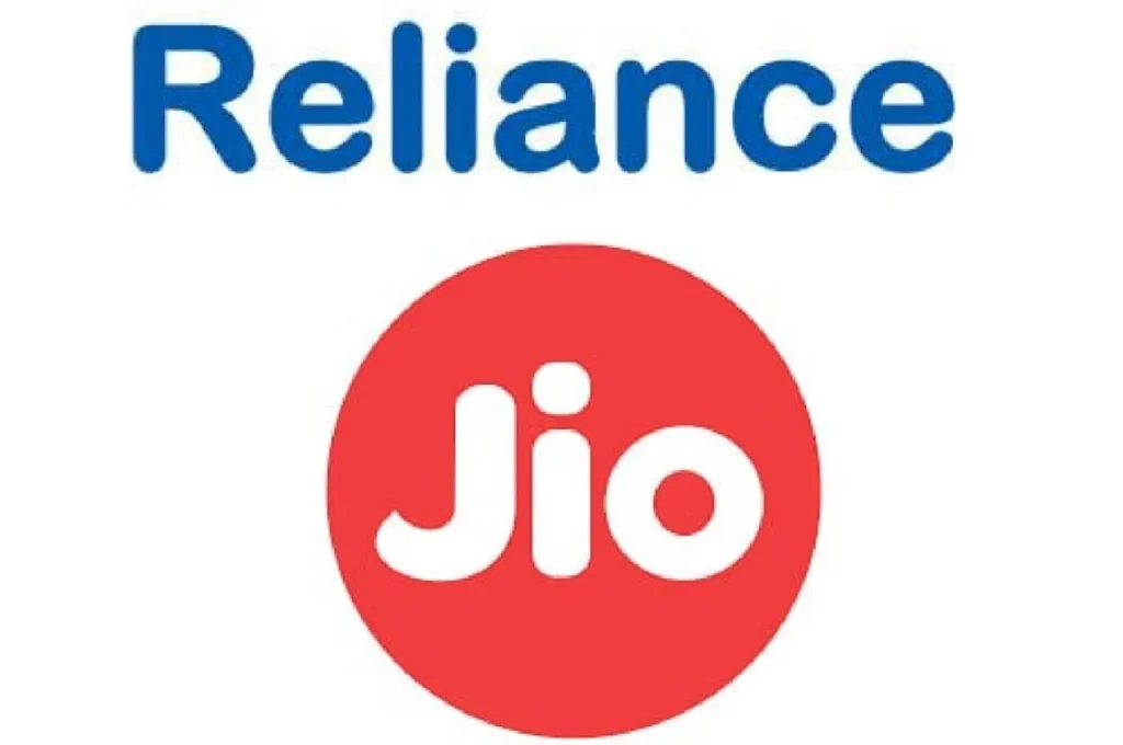 Summer Internship Program 2024: Jio Digital Life is Hiring Interns for Fresher Students, Apply Now