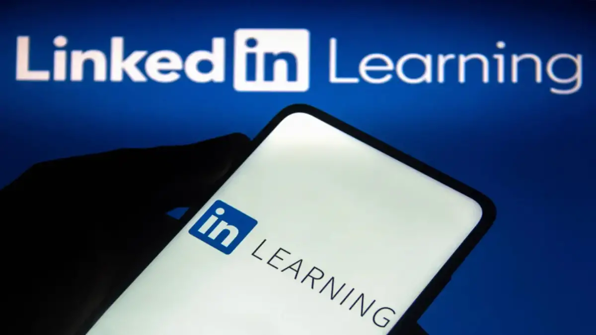 LinkedIn Learning Free Courses 2024 For Everyone, Free Certificate