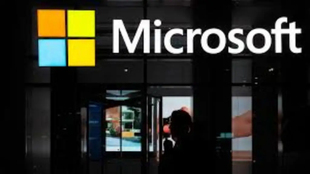 Microsoft Free Courses 2024: For Everyone, Master in-demand Skills, Apply Now