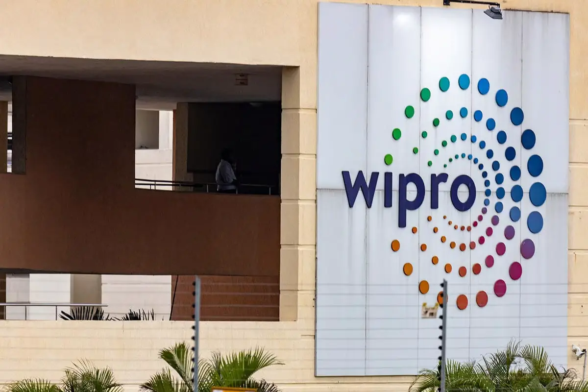 Wipro Internship 2024 Wipro Hiring For Freshers of 2024, 2025 & 2026 Batch Apply Now
