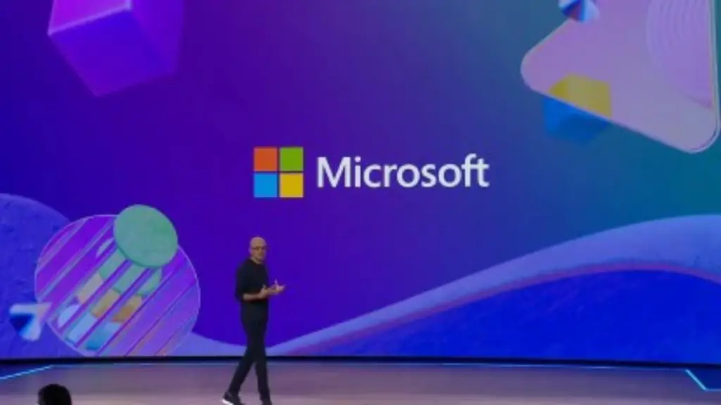 Microsoft Azure AI & Developer Day