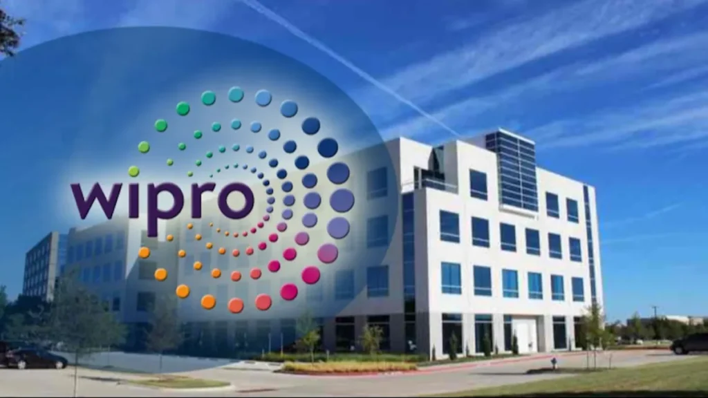 Wipro Software Testing Jobs for Graduate & Freshers Apply Now 2024