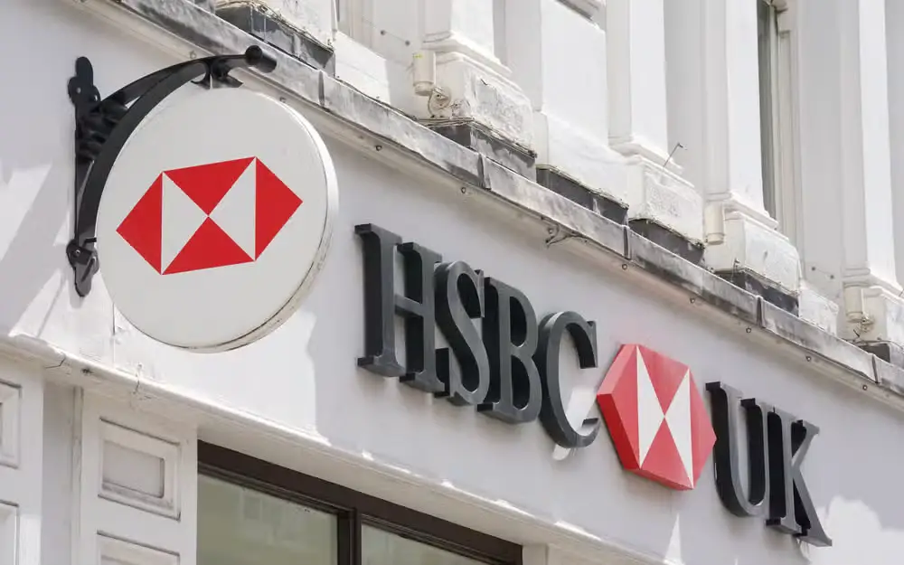 HSBC Summer Internship For College Students; Mumbai, Apply by 18 September