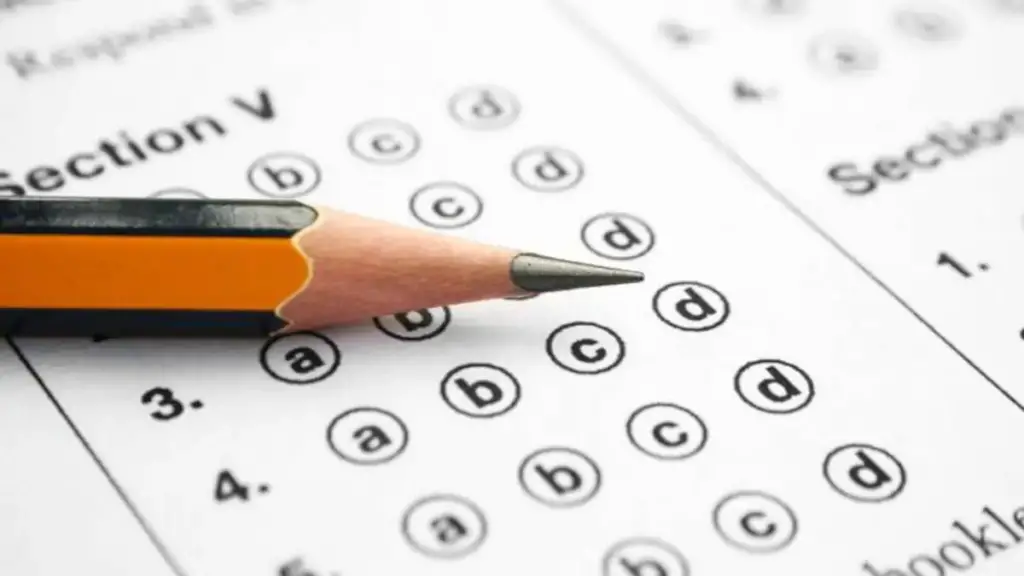 Free online aptitude course with certificate
