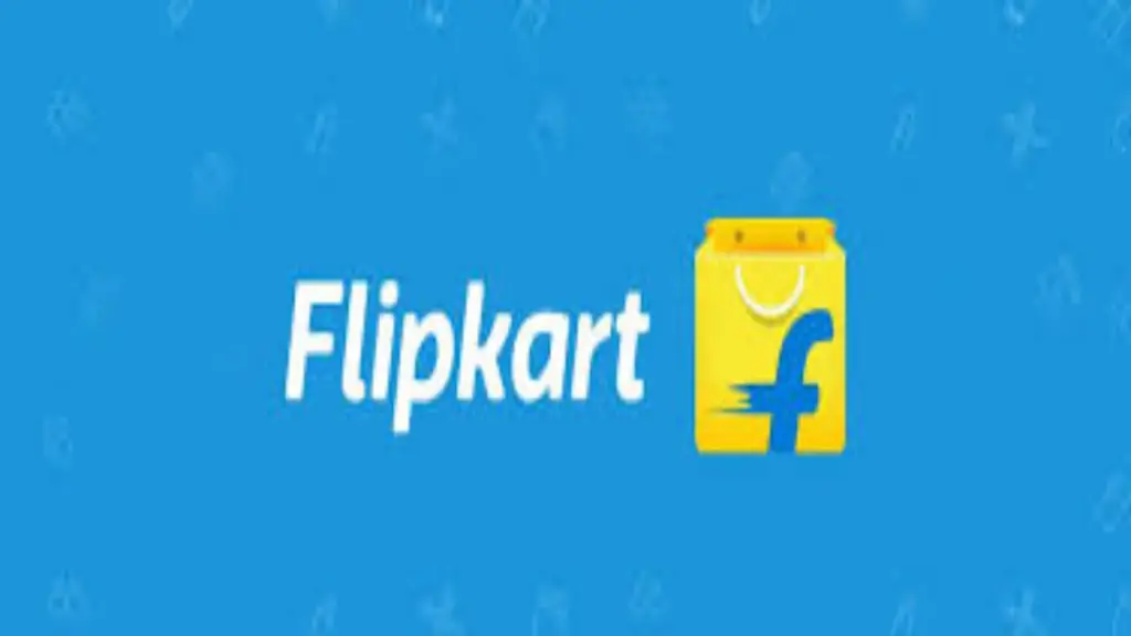 Flipkart Free Telecalling Internship
