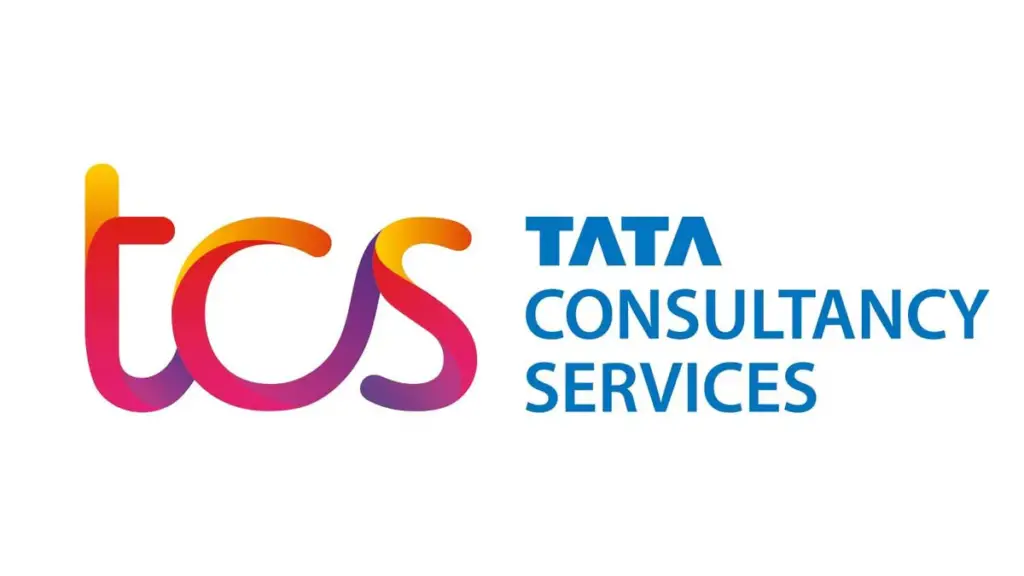 How To Get an Internship In TCS in 2024?