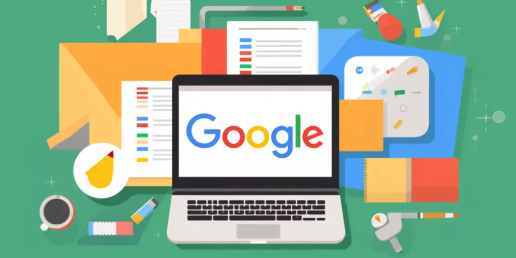 Google Free Latest Digital Courses For Everyone Enroll Now in 2024