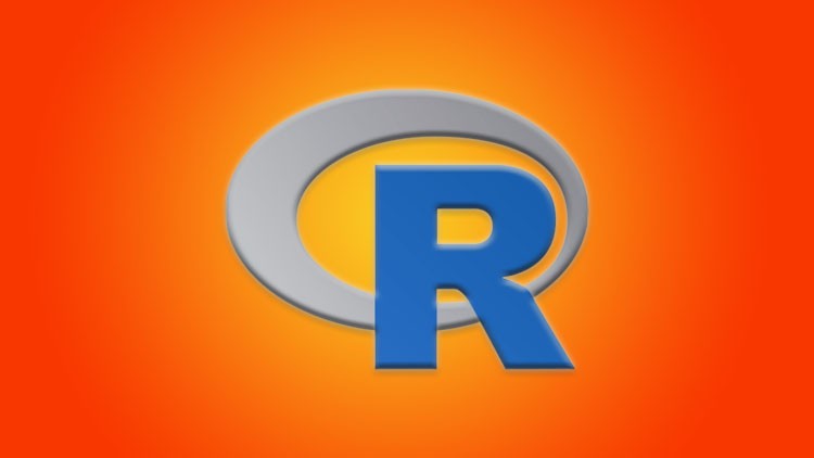 R Programming - R Programming Language Beginners to Pro - (Free Course ...