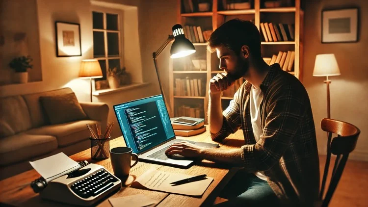 JavaScript Coding Interview Questions [with SOLUTIONS]- (Free Course ...