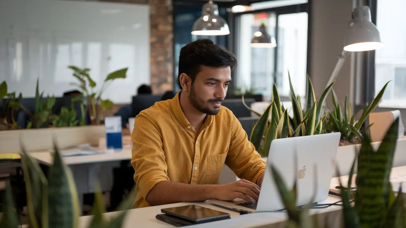 Software Engineer Internship at Dialpad, India [Competitive Pay; Basic ...