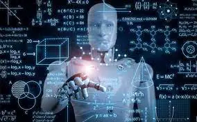 5 Free Online Courses To Learn AI In 2025 Don't Miss Out
