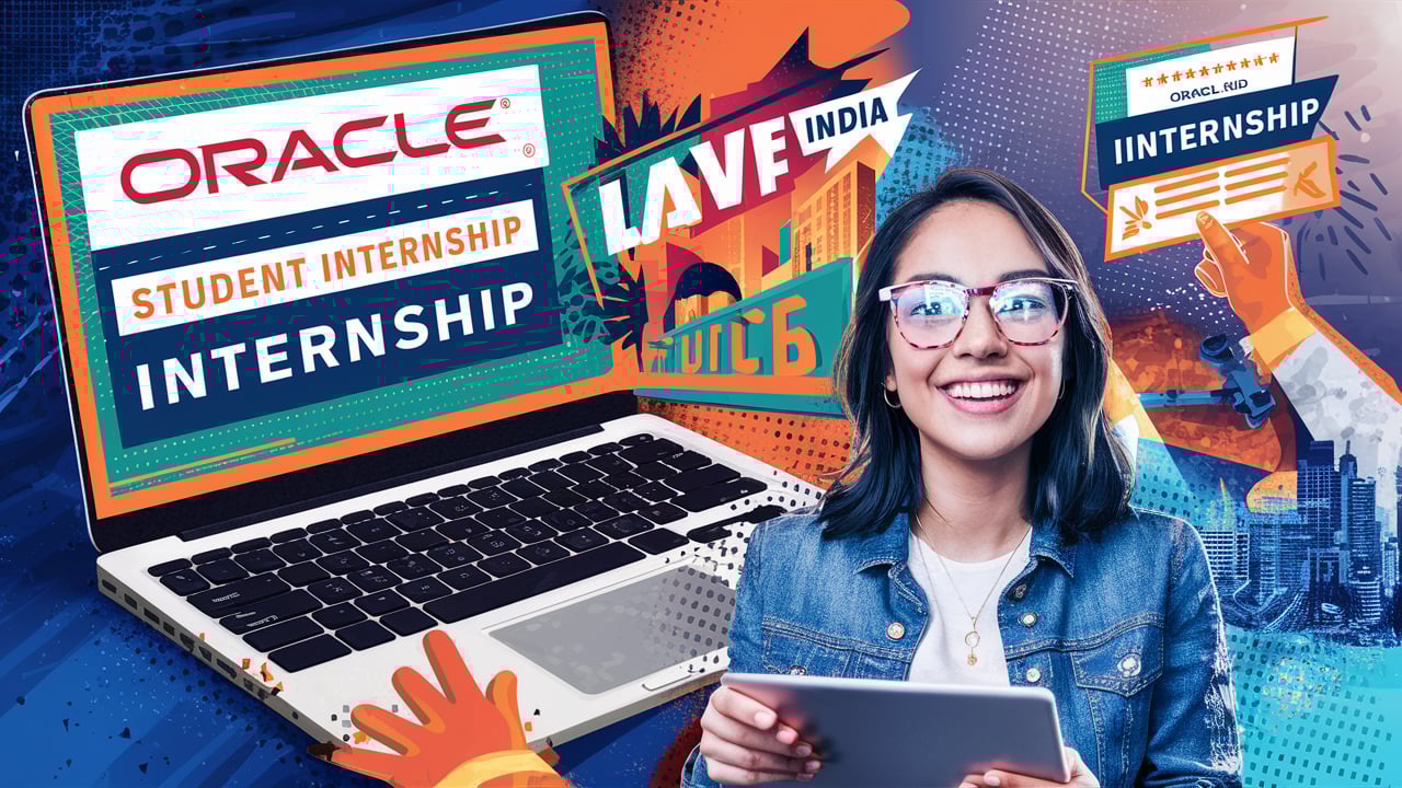 HR Manager Internship Opportunity at Netflix House [Stipend Available