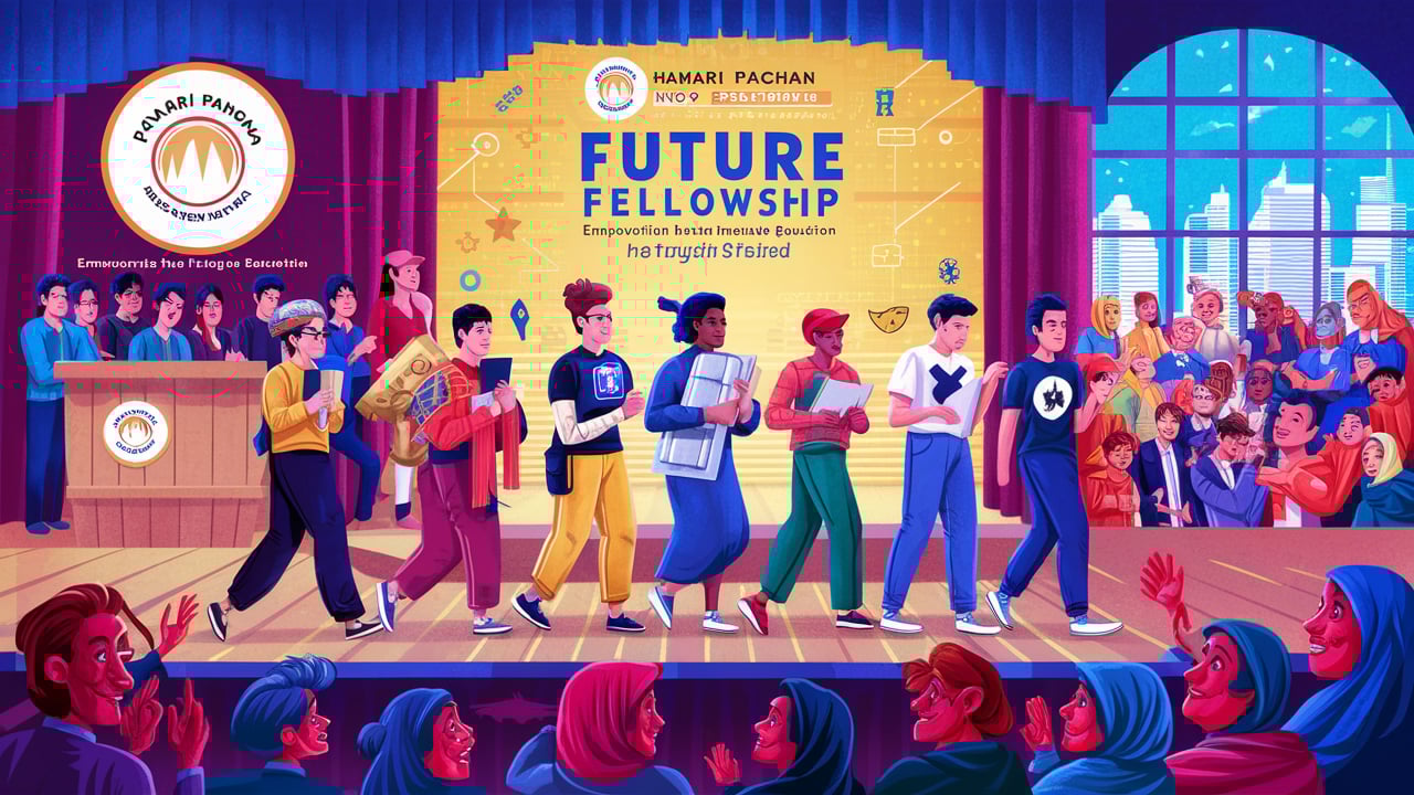 Microsoft Explore Program Internship Opportunities: Second Year Microsoft Explore Program Internship Opportunities: Second Year