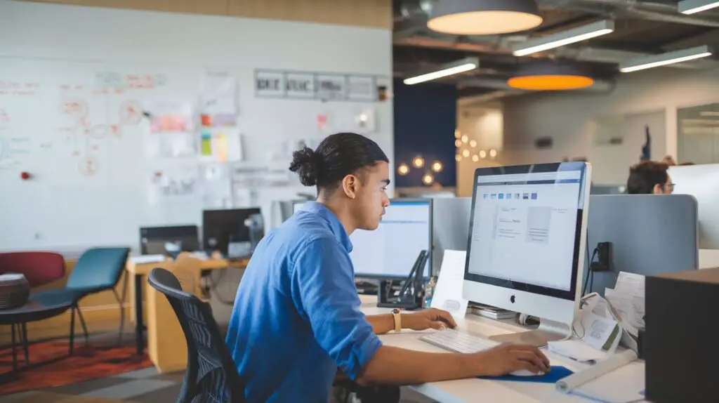 Product Development Internship at Acies, India [Excel, Word, PowerPoint; 6 months] Apply Now 2025!