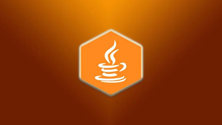 Java Programming Masterclass - Beginner to Master- (Free Course ...
