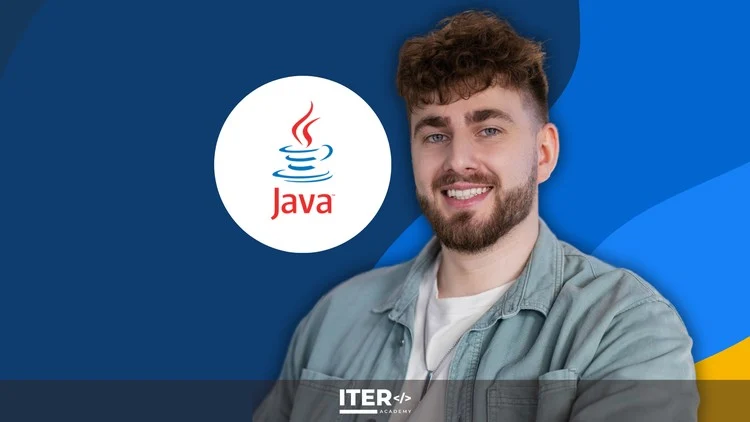 Java: Complete Java Core for Beginners with Exercises - 2025- (Free ...