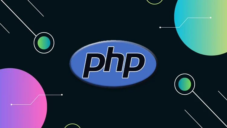 PHP Master Class - The Complete PHP Developer Course- (Free Course ...