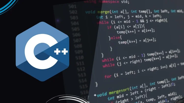 Comprehensive C++ Programming Practice Test: Code Mastery- (Free Course ...