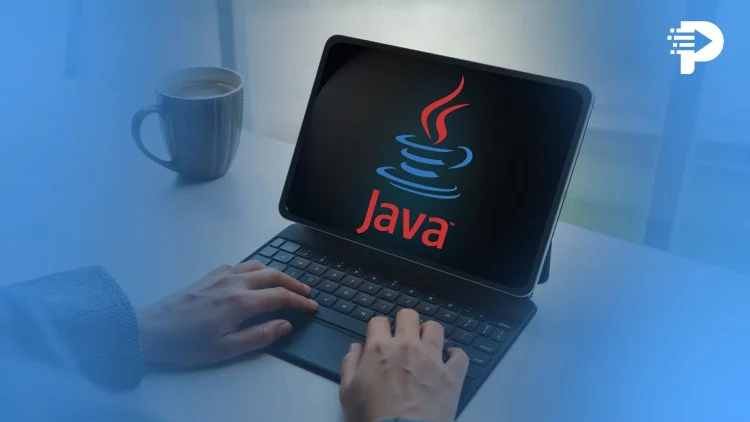 Java Essentials 2025: Code, Concepts & Careers- (Free Course) - Course ...