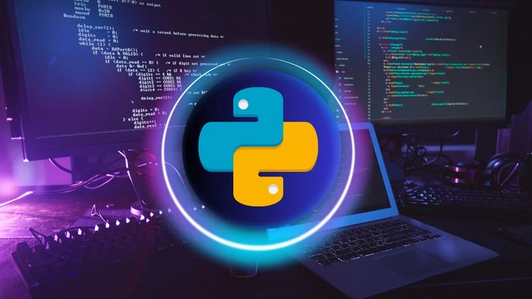 Python Programming for Beginners: Learn Python from Scratch- (Free ...