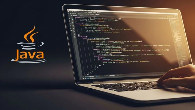 The Complete Java Programming Mastery - Developers Bootcamp- (Free ...
