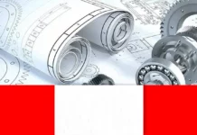 Complete course in AutoCAD : 2D and 3D- (Free Course)