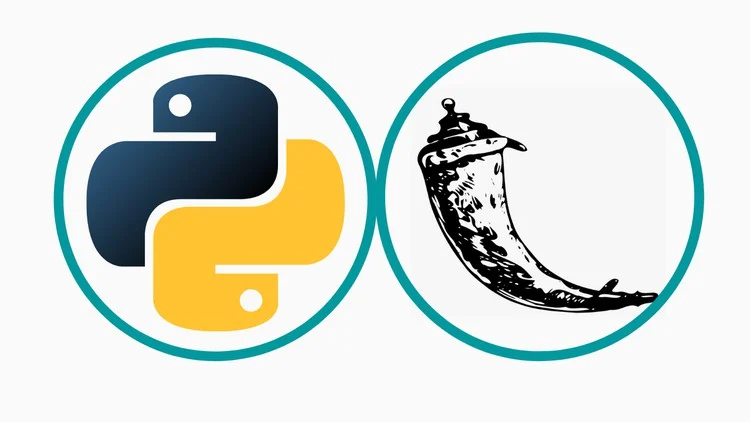 Python And Flask Framework Complete Course- (Free Course) - Course Joiner