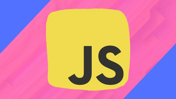 JavaScript 20 Projects In 20 Days HTML, CSS & JavaScript- (Free Course ...