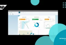 SAP BusinessObjects Essential Training 2025- (Free Course)