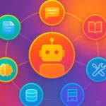 Mastering Context Design for Intelligent AI Agents – (Free Course)