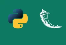 Python And Flask Demonstrations Practice Course- (Free Course)