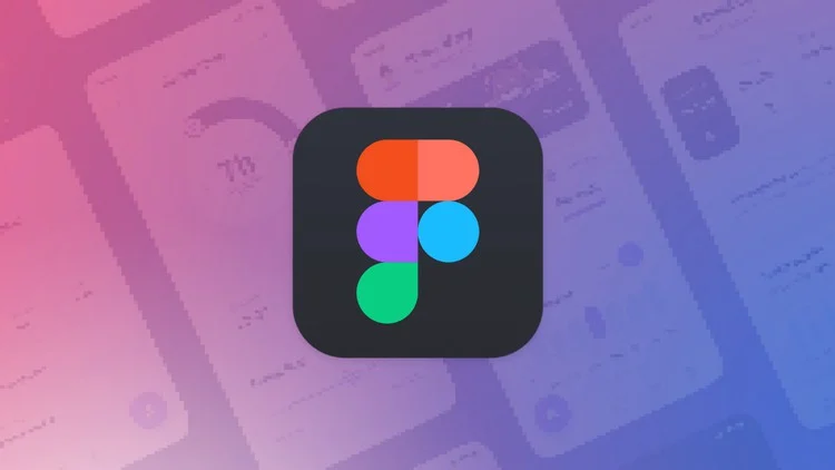 UI/UX Design With Figma : 5+ Real World Projects- (Free Course)