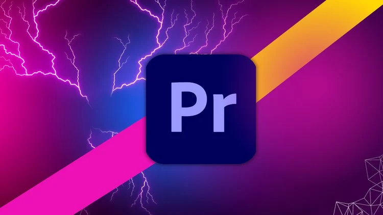 Adobe Premiere Pro CC For Video Editing – Novice to Expert- (Free Course)