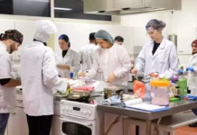 Clinical Nutrition and Dietetics – (Free Course)