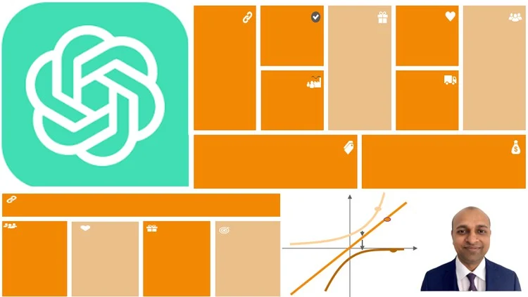 ChatGPT for Product Management- (Free Course)