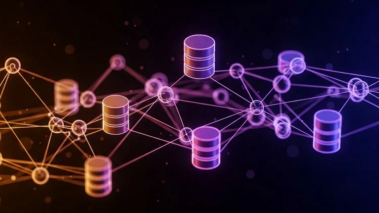 Practical SQL: Query & Manage Databases- (Free Course) - Course Joiner