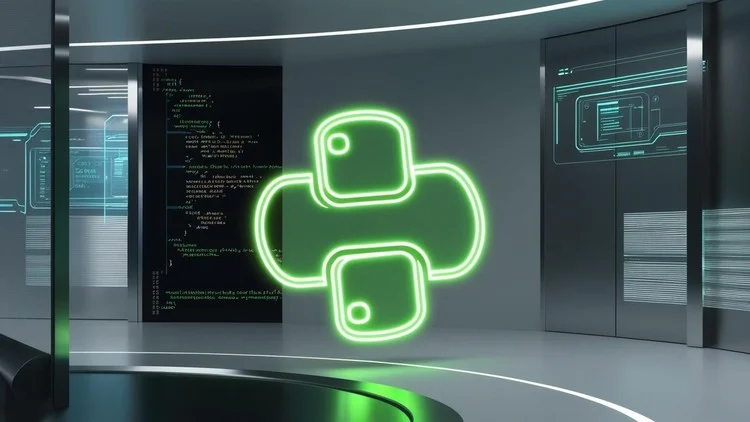 Python for Data analysis- (Free Course) Python for Data analysis- (Free Course)