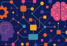 Certified Generative AI Architect with Knowledge Graphs – (Free Course)