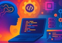 AI-Powered Microservices with Vibe Coding & Software 3.0 – (Free Course)