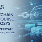 Blockchain FREE Course by Infosys free Certificate – Limited-Time Learning Opportunity for Beginners! 2025