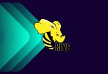 Apache Hive Interview Question and Answer (100+ FAQ) – (Free Course)