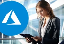 Microsoft Azure Administrator Complete Course: AZ-104 (2025) – (Free Course)