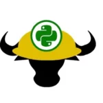 Python 4000: Linux Commands & DevOps Automation – (Free Course)