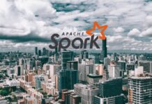 Spark Machine Learning Project (House Sale Price Prediction) – (Free Course)