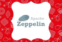 Apache Zeppelin – Big Data Visualization Tool – (Free Course)