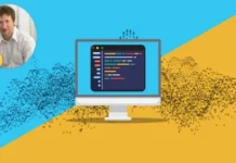 Python Complete Course: with 30+ Hands-on Tasks and Solution- (Free Course)