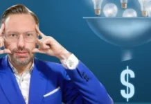 Lead Generation & Business Development with Dekker – (Free Course)