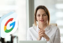 Complete Google Classroom Course: Teaching Google Classroom – (Free Course)