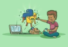 Python And Flask Framework Complete Course For Beginners – (Free Course)